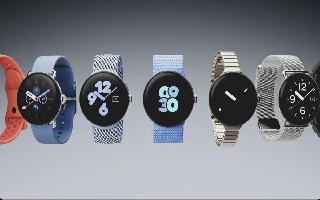 made-by-google-2023-google-pixel-watch-2-with-aluminum-body-40-better-accuracy-and-allnew-fitbit-app-launched-check-price-specs-here